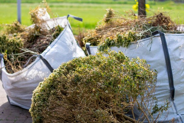 Best Retail Junk Removal  in Colbert, OK